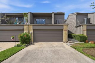 18024 Starboard Drive, Houston, TX 77058
