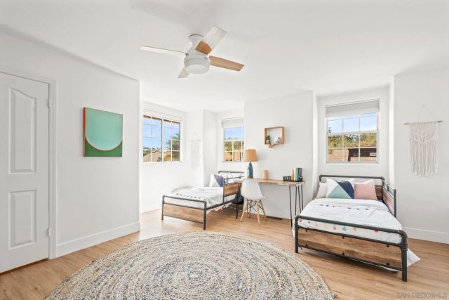 15951 Avenida Calma, Rancho Santa Fe, CA 92091