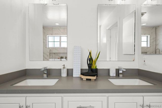 15951 Avenida Calma, Rancho Santa Fe, CA 92091