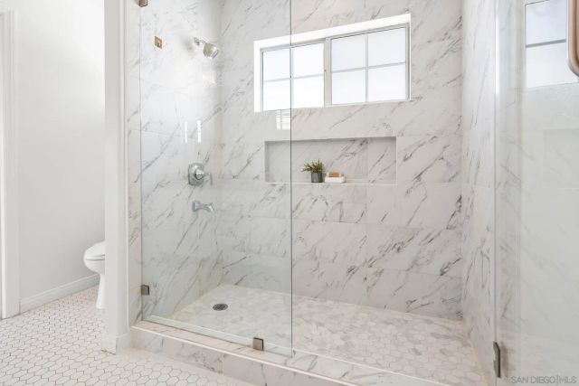 15951 Avenida Calma, Rancho Santa Fe, CA 92091