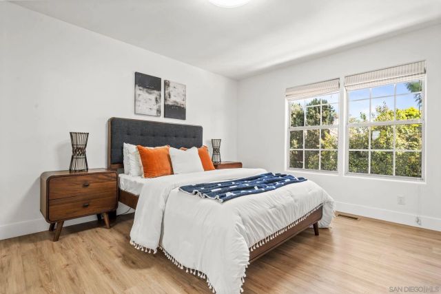 15951 Avenida Calma, Rancho Santa Fe, CA 92091