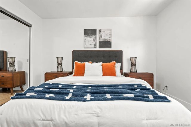 15951 Avenida Calma, Rancho Santa Fe, CA 92091