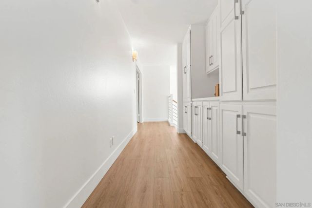 15951 Avenida Calma, Rancho Santa Fe, CA 92091