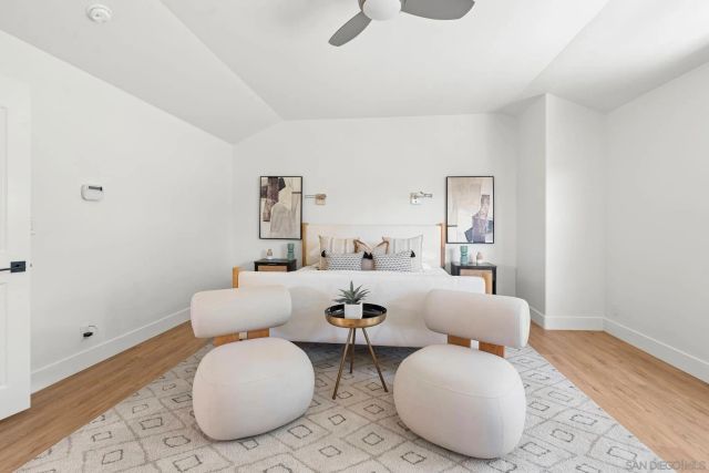 15951 Avenida Calma, Rancho Santa Fe, CA 92091