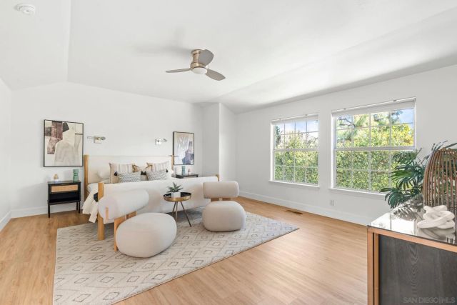 15951 Avenida Calma, Rancho Santa Fe, CA 92091