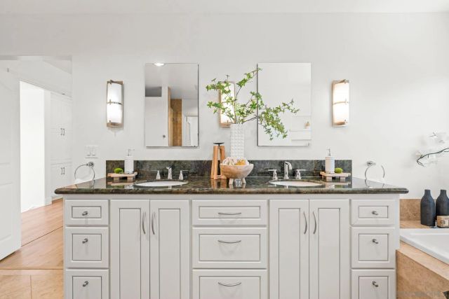 15951 Avenida Calma, Rancho Santa Fe, CA 92091