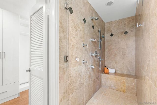 15951 Avenida Calma, Rancho Santa Fe, CA 92091