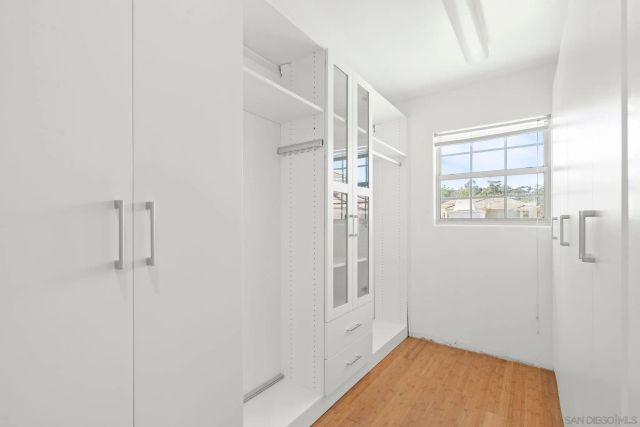 15951 Avenida Calma, Rancho Santa Fe, CA 92091