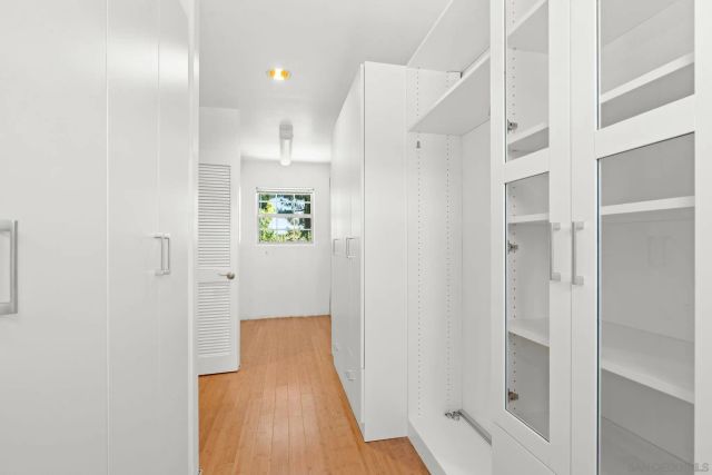 15951 Avenida Calma, Rancho Santa Fe, CA 92091