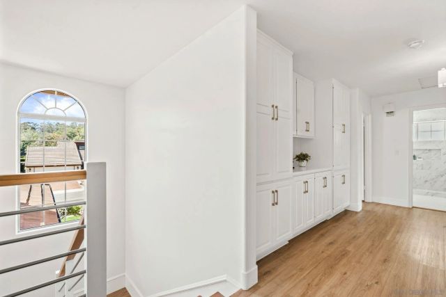 15951 Avenida Calma, Rancho Santa Fe, CA 92091