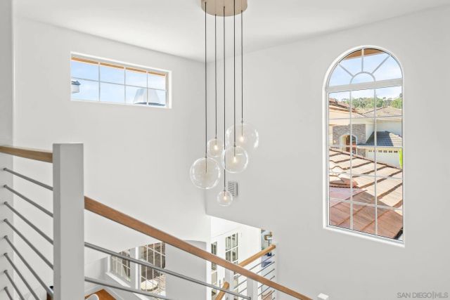 15951 Avenida Calma, Rancho Santa Fe, CA 92091