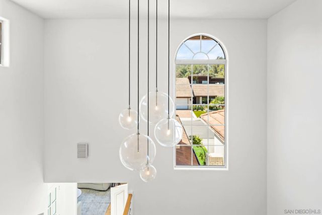 15951 Avenida Calma, Rancho Santa Fe, CA 92091