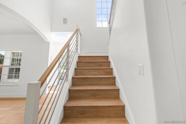 15951 Avenida Calma, Rancho Santa Fe, CA 92091