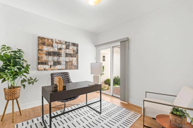 15951 Avenida Calma, Rancho Santa Fe, CA 92091