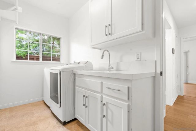 15951 Avenida Calma, Rancho Santa Fe, CA 92091