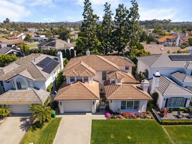 15951 Avenida Calma, Rancho Santa Fe, CA 92091
