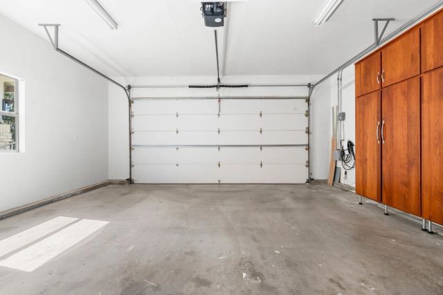 15951 Avenida Calma, Rancho Santa Fe, CA 92091