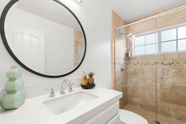 15951 Avenida Calma, Rancho Santa Fe, CA 92091