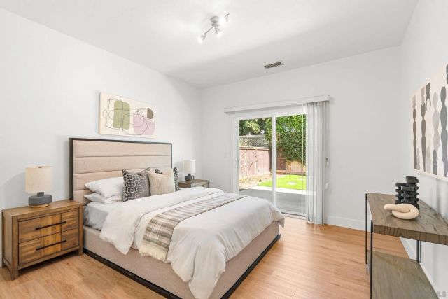 15951 Avenida Calma, Rancho Santa Fe, CA 92091