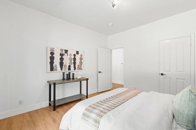 15951 Avenida Calma, Rancho Santa Fe, CA 92091