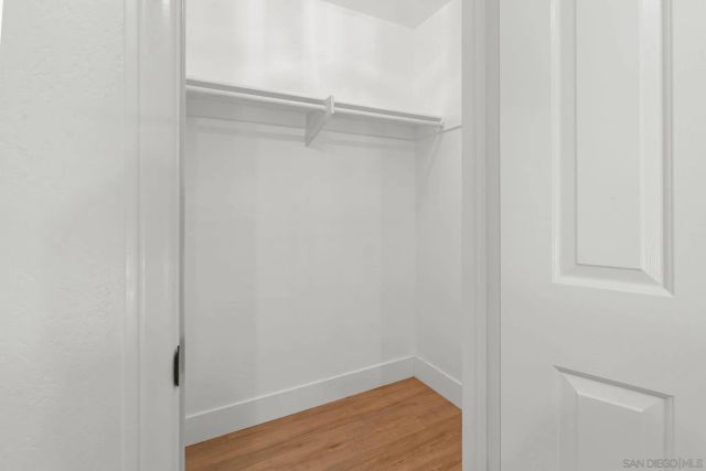 15951 Avenida Calma, Rancho Santa Fe, CA 92091