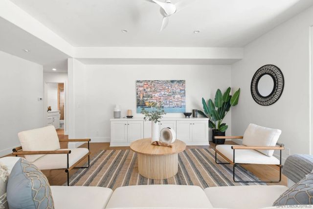 15951 Avenida Calma, Rancho Santa Fe, CA 92091