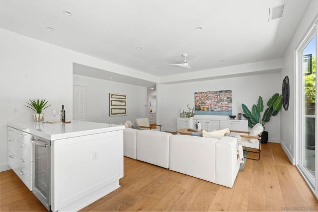 15951 Avenida Calma, Rancho Santa Fe, CA 92091