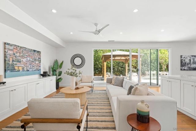 15951 Avenida Calma, Rancho Santa Fe, CA 92091