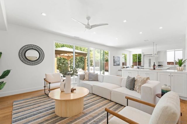 15951 Avenida Calma, Rancho Santa Fe, CA 92091