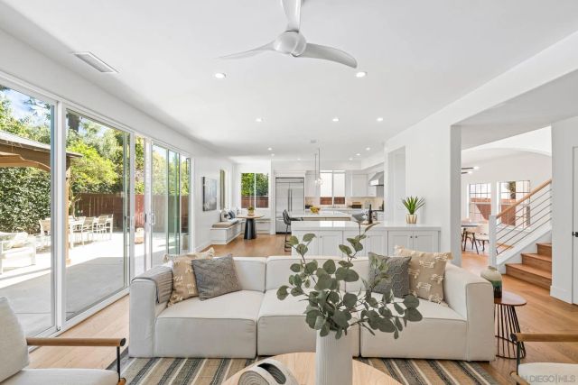 15951 Avenida Calma, Rancho Santa Fe, CA 92091