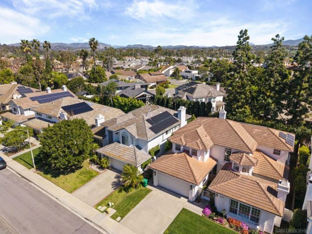 15951 Avenida Calma, Rancho Santa Fe, CA 92091
