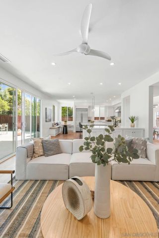 15951 Avenida Calma, Rancho Santa Fe, CA 92091