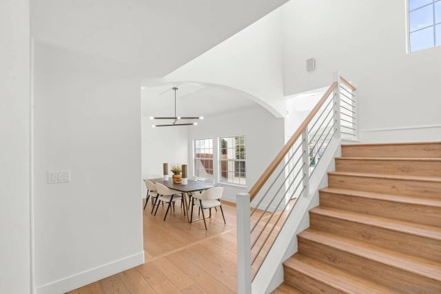 15951 Avenida Calma, Rancho Santa Fe, CA 92091