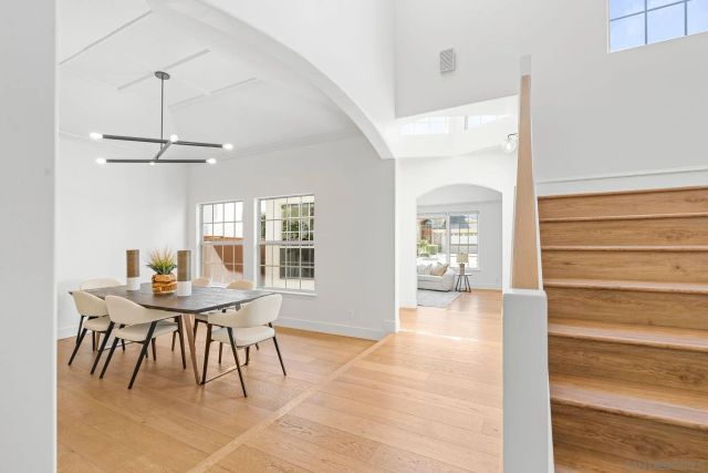 15951 Avenida Calma, Rancho Santa Fe, CA 92091