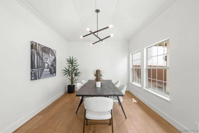 15951 Avenida Calma, Rancho Santa Fe, CA 92091