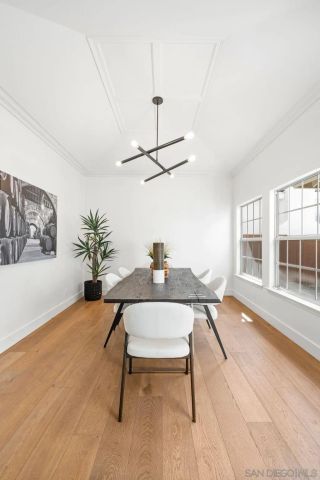 15951 Avenida Calma, Rancho Santa Fe, CA 92091