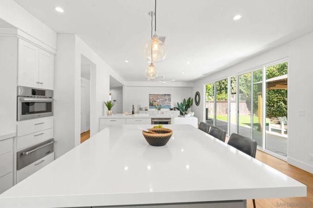 15951 Avenida Calma, Rancho Santa Fe, CA 92091