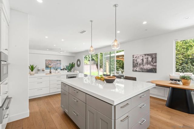 15951 Avenida Calma, Rancho Santa Fe, CA 92091