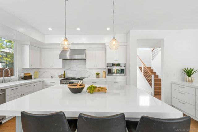 15951 Avenida Calma, Rancho Santa Fe, CA 92091