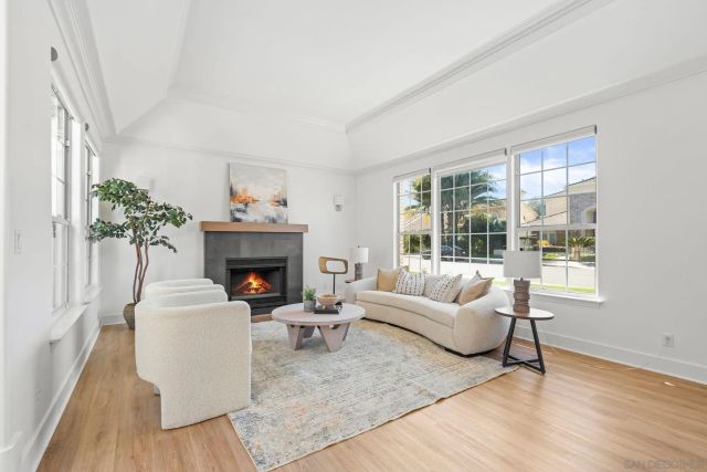 15951 Avenida Calma, Rancho Santa Fe, CA 92091