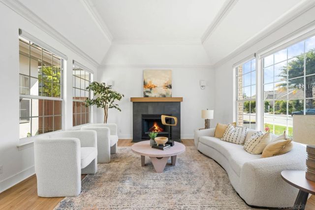 15951 Avenida Calma, Rancho Santa Fe, CA 92091