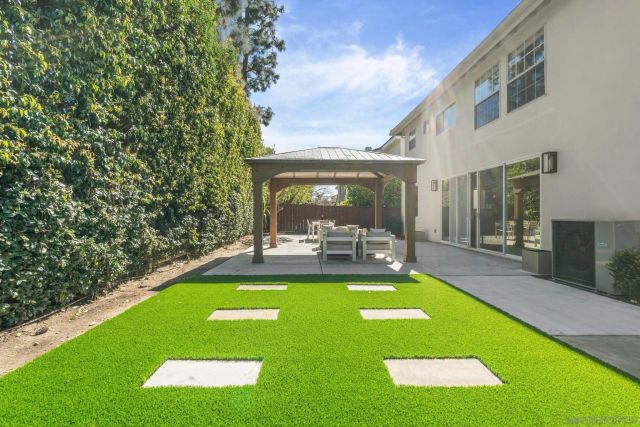 15951 Avenida Calma, Rancho Santa Fe, CA 92091