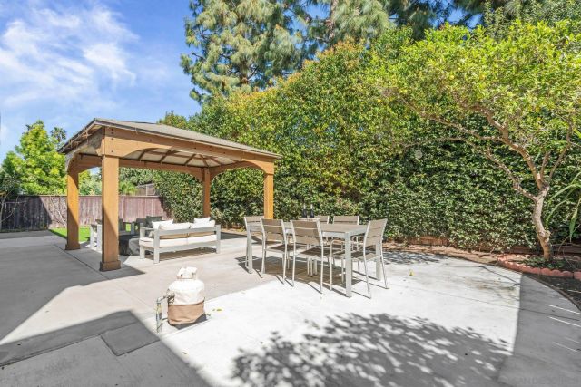 15951 Avenida Calma, Rancho Santa Fe, CA 92091