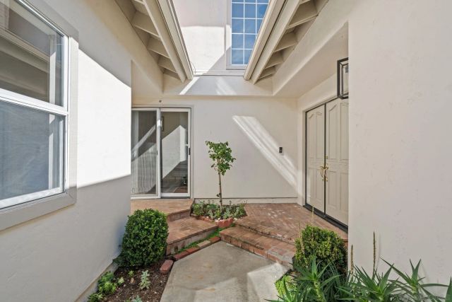 15951 Avenida Calma, Rancho Santa Fe, CA 92091