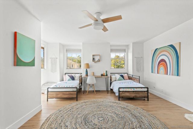 15951 Avenida Calma, Rancho Santa Fe, CA 92091