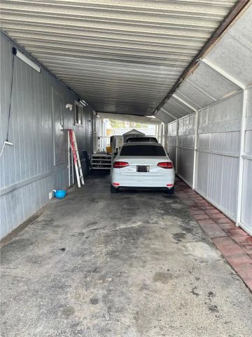 1301 E Avenue I 34, Lancaster, CA 93535