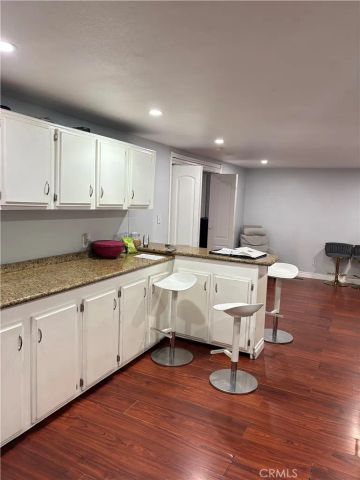 1301 E Avenue I 34, Lancaster, CA 93535