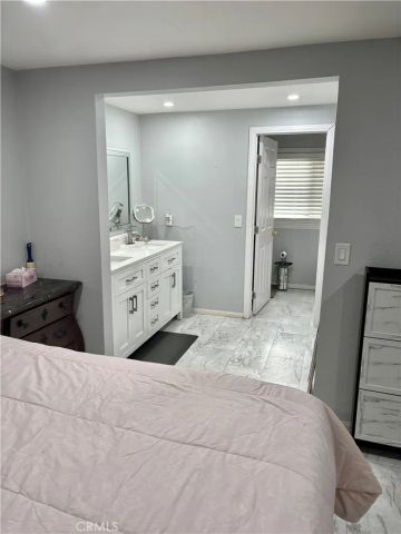 1301 E Avenue I 34, Lancaster, CA 93535