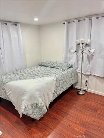 1301 E Avenue I 34, Lancaster, CA 93535