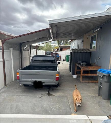 1301 E Avenue I 34, Lancaster, CA 93535